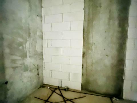 квартира за адресою Ленкавського вул., 34