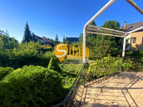 будинок за адресою пер. Сонячний