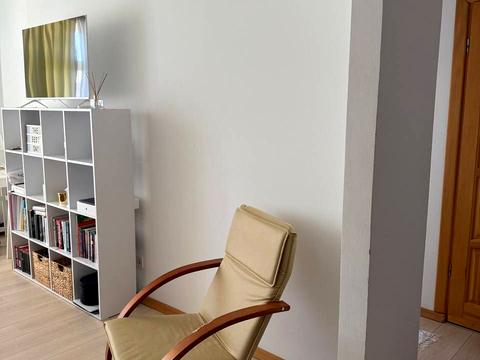 квартира за адресою Джона Ленона вул., 41