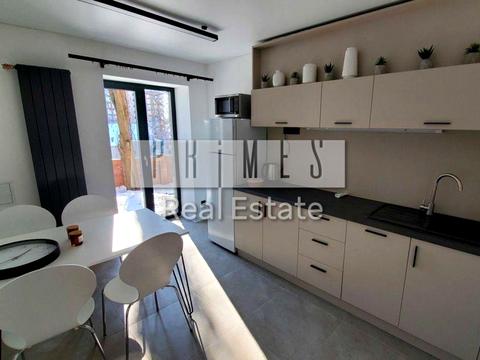 комерційна за адресою Фортечний тупик (Тверський), 6/8