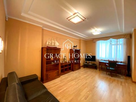квартира за адресою Старонаводницька вул., 13-А