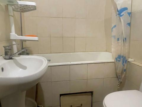 квартира по адресу Мечникова ул., 55