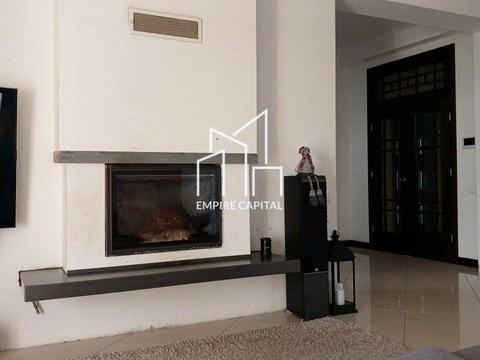 дом по адресу Садова