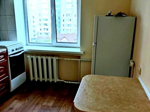 квартира по адресу Гоголя ул., 462