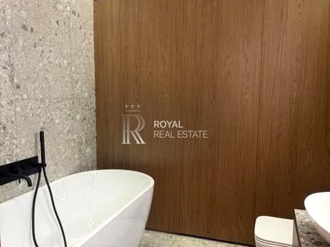 будинок за адресою соборна