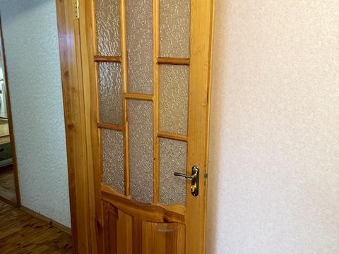 дом по адресу Винница, 1-й Киевский пер.
