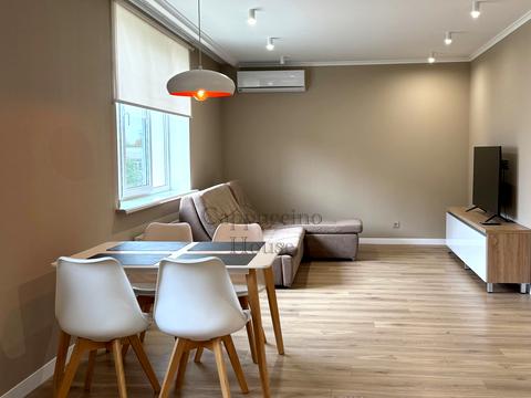 квартира за адресою Садова, 1