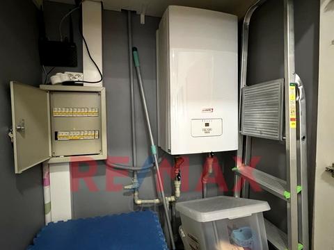 комерційна за адресою Авіаконструктора Ігоря Сікорського вул. (Танкова), 4-В