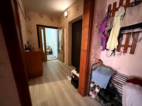 квартира по адресу Адама Міцкевича ул., 7
