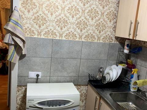 квартира за адресою Будівельників вул., 4