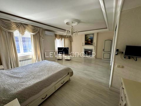 будинок за адресою 2-га вул.