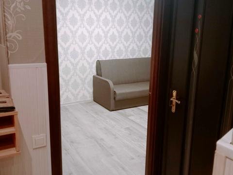 квартира по адресу Богдана Хмельницкого просп. (Героїв Сталінграда), 18