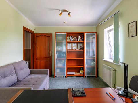 коммерческая по адресу Бродовская ул., 7