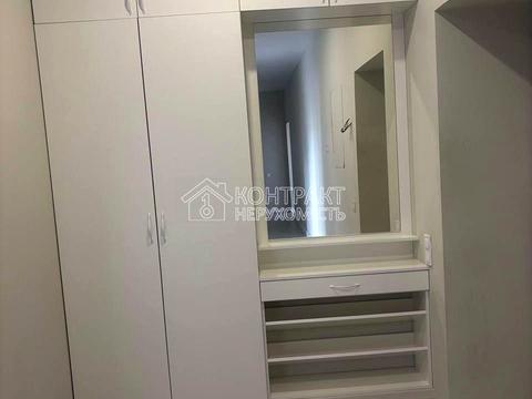 квартира за адресою Харків, Ботанічна вул., 2