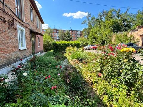 квартира за адресою Петра Юрченка вул., 20