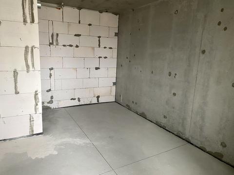 квартира за адресою Варненська вул., 29