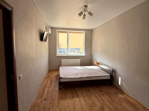квартира по адресу Европейская ул., 16