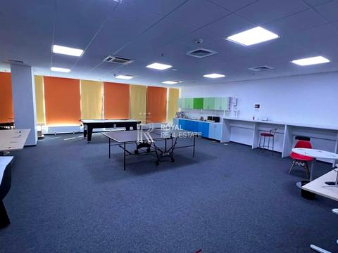 комерційна за адресою Степана Бандери просп. (Московський), 28-А