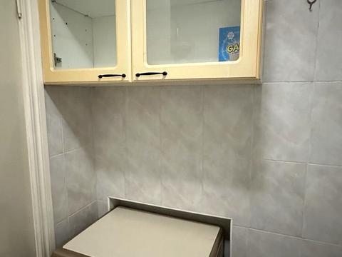 квартира по адресу Александра Поля просп. (Кірова), 102-Б