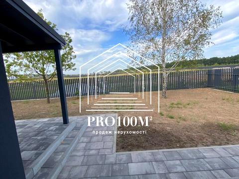 будинок за адресою зелений бульвар