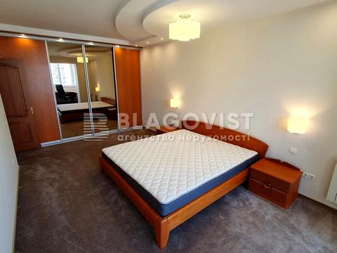 квартира по адресу Княжий Затон ул., 11