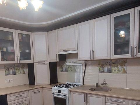 будинок за адресою Старицького вул., 35