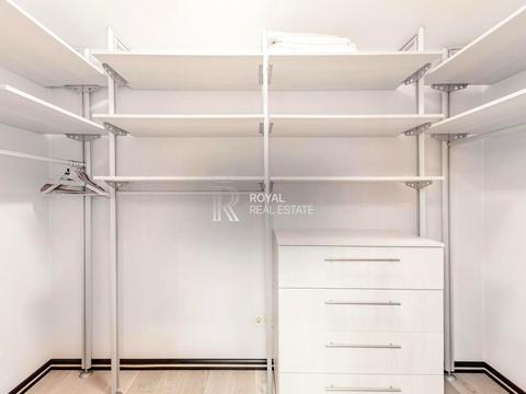 будинок за адресою Прикордонна вул., 1