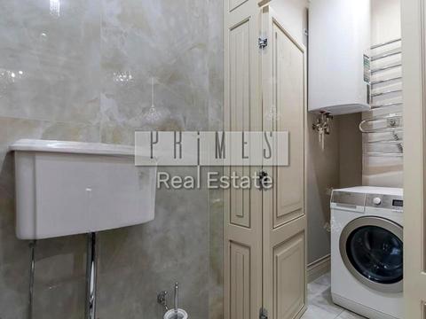 квартира за адресою Глибочицька вул., 32-В