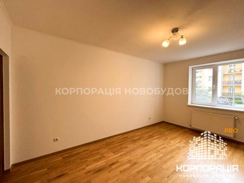 квартира по адресу Капушанская ул., 177-А