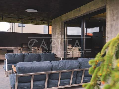 дом по адресу 40-річчя Перемоги