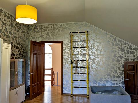 дом по адресу Сумы, Василя Огієвського ул. (Доватора)