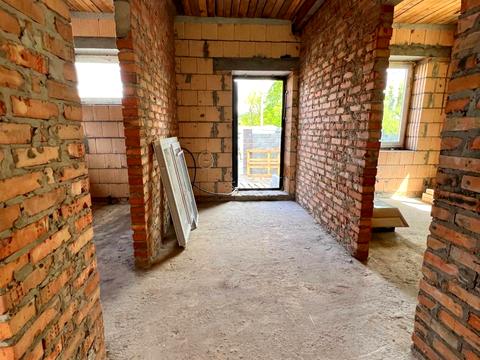 будинок за адресою Європейська вул.