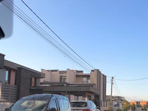 ділянка за адресою с. Малечковичі, Степ