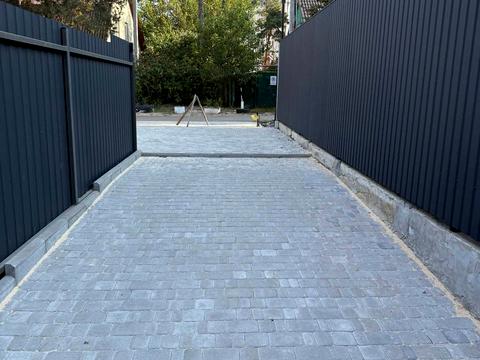 будинок за адресою Український провулок, 20