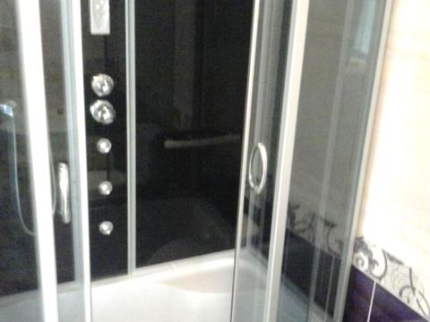 квартира за адресою Анатоліївська, 30