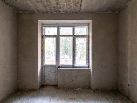 квартира за адресою Тролейбусна, 22
