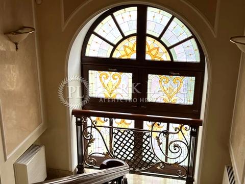 будинок за адресою Володимирська вул., 49-Б