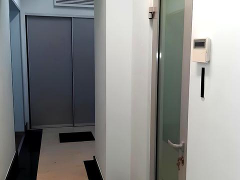 коммерческая по адресу Бассейная ул., 2