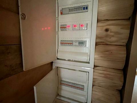 будинок за адресою Гірська вул., 9а