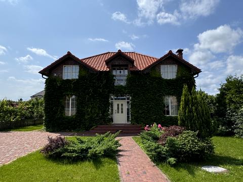 будинок за адресою Івана Сірка вул., 15-А