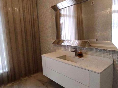 будинок за адресою Вишнева вул.