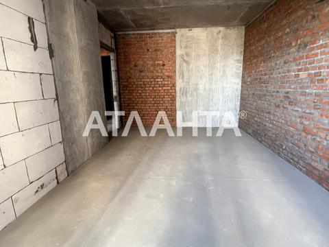 квартира по адресу Дегтяревская ул., 25-Е