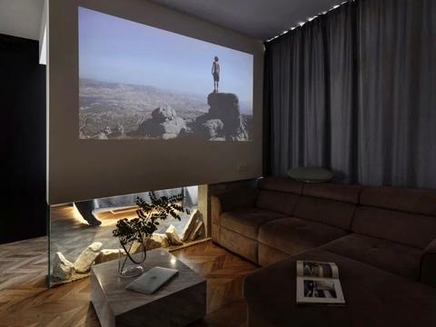 квартира по адресу Берестейский просп. (Победы), 5-В