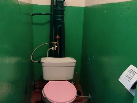 квартира за адресою Тракторобудівників просп., 130