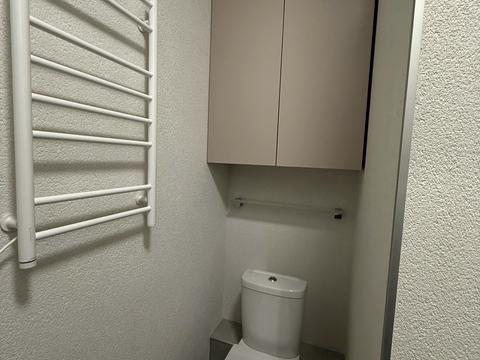 квартира по адресу Михаила Максимовича ул. (Трутенко Онуфрия), 24