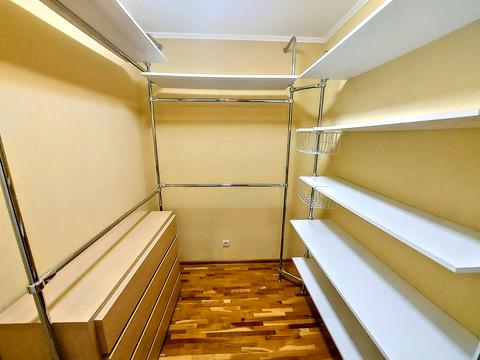 квартира по адресу Гоголя ул., 221