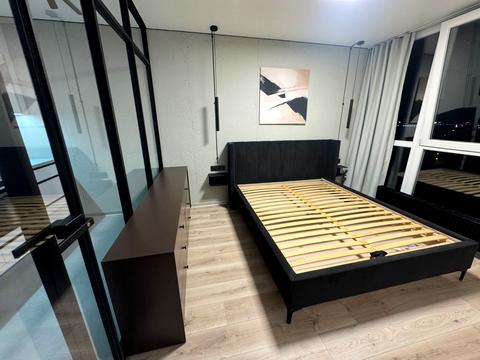 квартира по адресу Рудненская ул. (Белогорская), 8