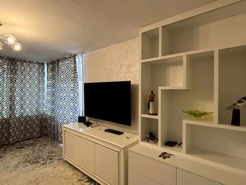 квартира за адресою Стрийська вул., 42