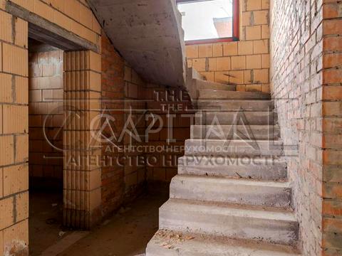 будинок за адресою Савонівська вул.