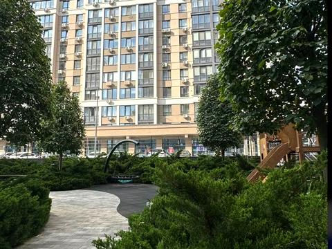 квартира за адресою Університетська вул., 3/3